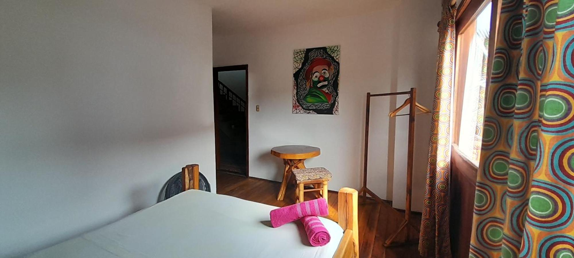 Hotel Boutique Hurvinek Montanita Luaran gambar