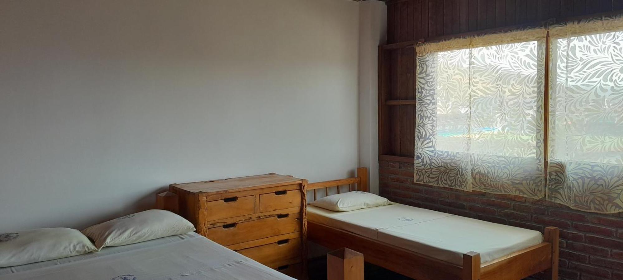 Hotel Boutique Hurvinek Montanita Luaran gambar