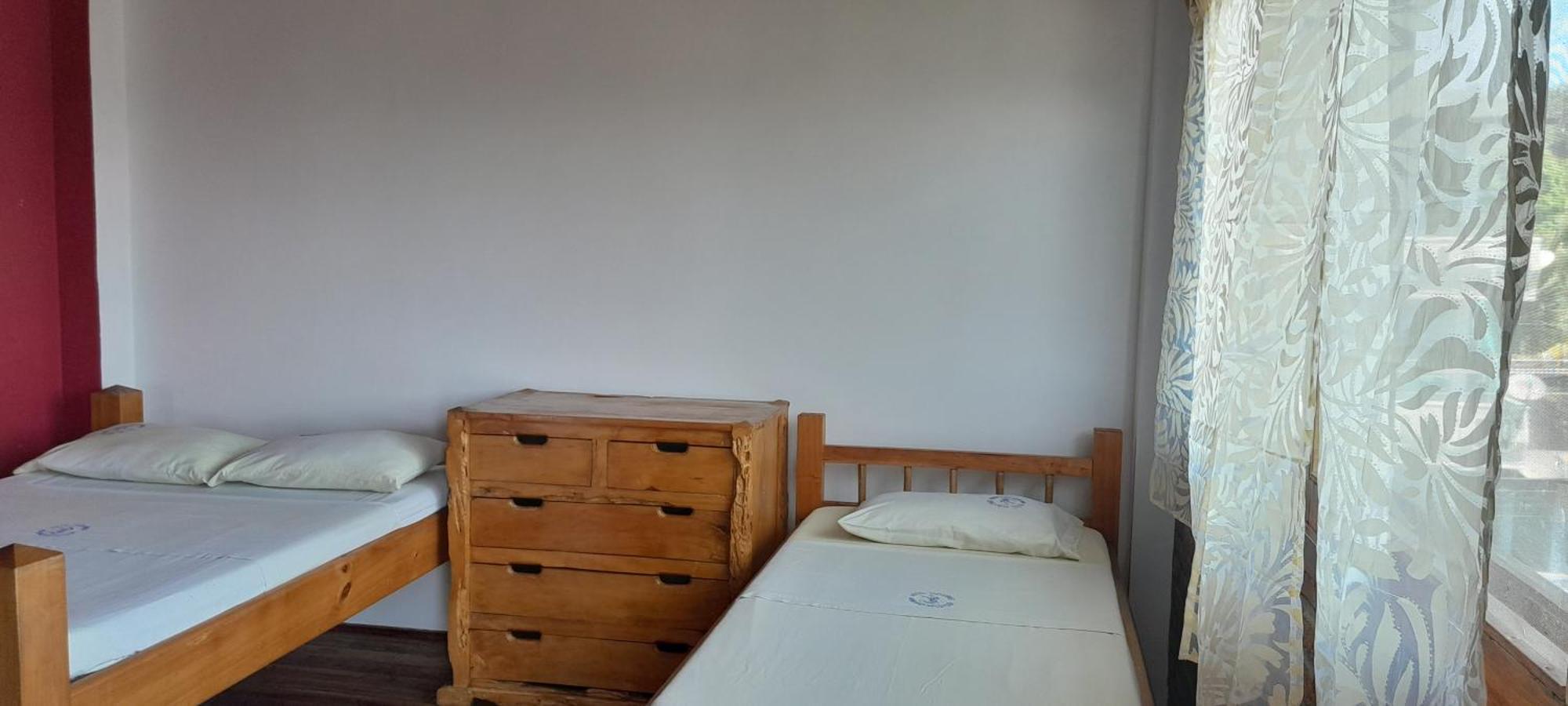 Hotel Boutique Hurvinek Montanita Luaran gambar