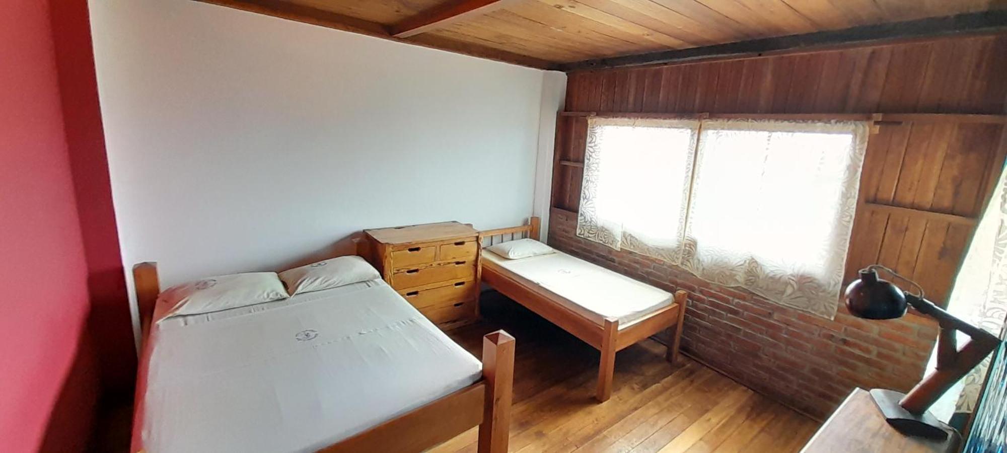 Hotel Boutique Hurvinek Montanita Luaran gambar