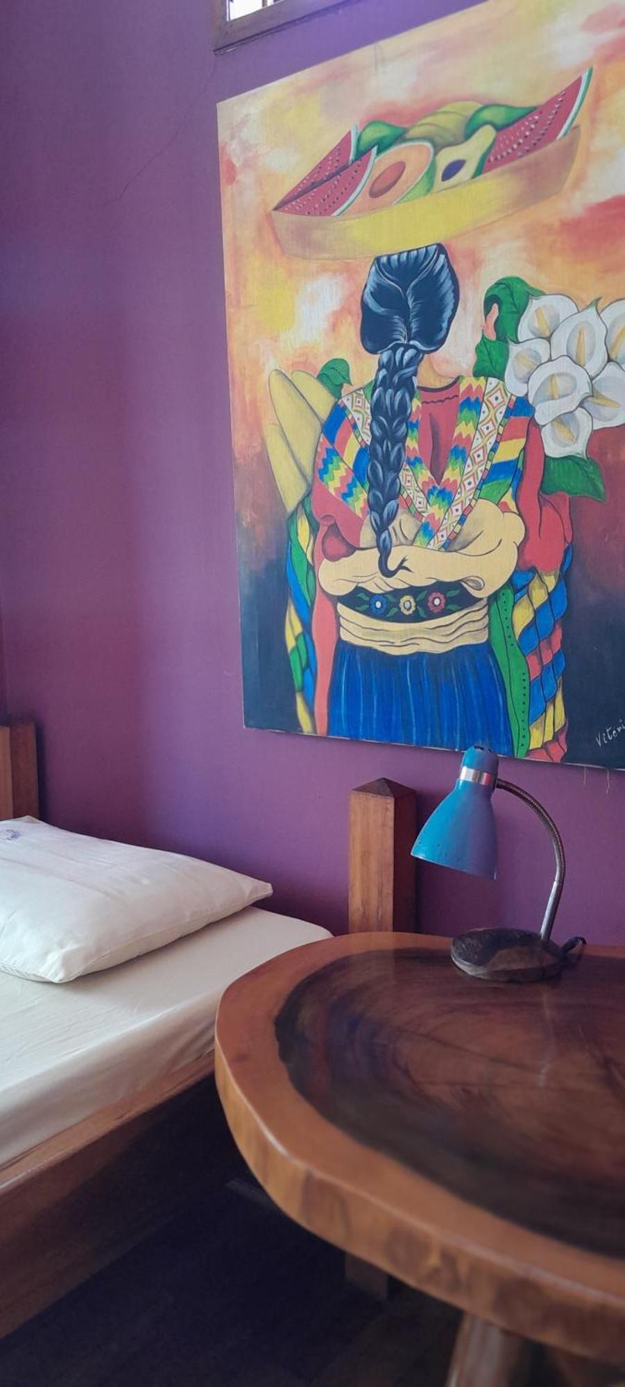 Hotel Boutique Hurvinek Montanita Luaran gambar